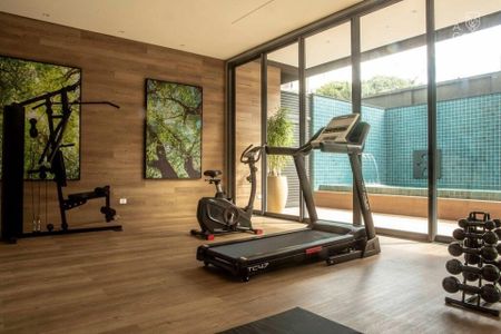 4_photo/94dce3f8f5.6d3345d0004e42f7-ATLAS-0f491bc7-fabc-41cf-a451-c295ca324efa.jpg de apartamento à venda com 3 quartos, 122m² em Mercês, Curitiba