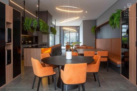 5_photo/94dce3f8f5.6d3345d0004e42f7-ATLAS-1061cbbe-4d3d-4856-b82a-d8f9cc4b3ad2.jpg de apartamento à venda com 3 quartos, 122m² em Mercês, Curitiba