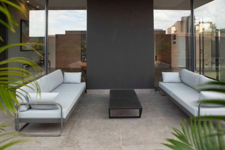 6_photo/94dce3f8f5.6d3345d0004e42f7-ATLAS-15963877-25c1-44a9-afd2-ea295f048fbb.jpg de apartamento à venda com 3 quartos, 122m² em Mercês, Curitiba