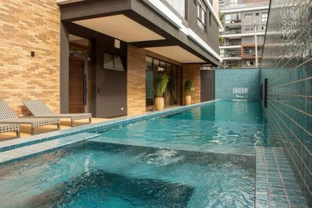 8_photo/94dce3f8f5.6d3345d0004e42f7-ATLAS-31cd0c86-b922-49b6-8472-1c36db6a9069.jpg de apartamento à venda com 3 quartos, 122m² em Mercês, Curitiba