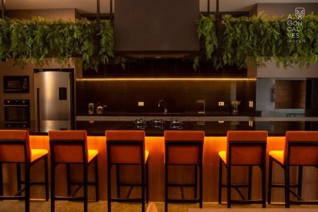 9_photo/94dce3f8f5.6d3345d0004e42f7-ATLAS-3928896b-364d-4364-89aa-afc681cfa210.jpg de apartamento à venda com 3 quartos, 122m² em Mercês, Curitiba