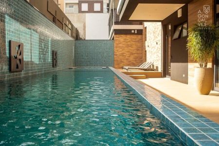 11_photo/94dce3f8f5.6d3345d0004e42f7-ATLAS-498e0d4a-dbfe-496d-8c64-e4bf6fa2924f.jpg de apartamento à venda com 3 quartos, 122m² em Mercês, Curitiba