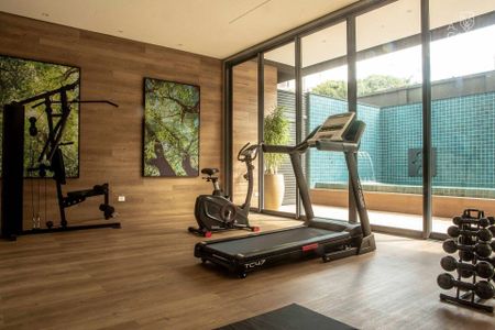 12_photo/94dce3f8f5.6d3345d0004e42f7-ATLAS-4e757b91-e6d0-4f25-a27b-ffa963e66399.jpg de apartamento à venda com 3 quartos, 122m² em Mercês, Curitiba