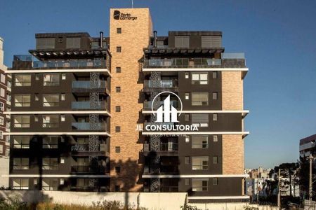 7_photo/94dce3f8f5.6d3345d0004e42f7-ATLAS-700dfb16-aa4d-4434-8a05-e7b0a6d3bbc7.jpg de apartamento à venda com 3 quartos, 121m² em Mercês, Curitiba