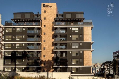 7_photo/94dce3f8f5.6d3345d0004e42f7-ATLAS-89a64ca6-975a-4048-9daa-6187e375f51e.jpg de apartamento à venda com 3 quartos, 122m² em Mercês, Curitiba