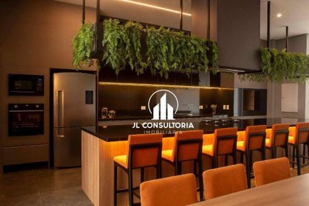 10_photo/94dce3f8f5.6d3345d0004e42f7-ATLAS-c2b4a12b-db04-4a88-bebe-45adfee0521b.jpg de apartamento à venda com 3 quartos, 121m² em Mercês, Curitiba