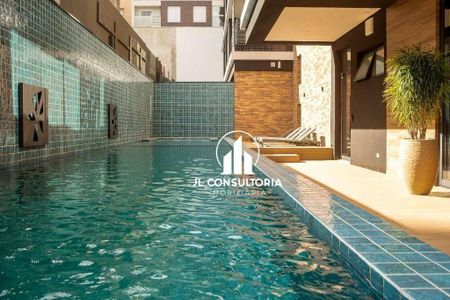 9_photo/94dce3f8f5.6d3345d0004e42f7-ATLAS-d17db80e-96fb-42c2-8bb6-893bbb9190d9.jpg de apartamento à venda com 3 quartos, 121m² em Mercês, Curitiba