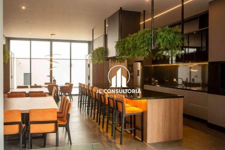 1_photo/94dce3f8f5.6d3345d0004e42f7-ATLAS-d6a35b91-7f06-4621-b770-d112f57bd488.jpg de apartamento à venda com 3 quartos, 121m² em Mercês, Curitiba