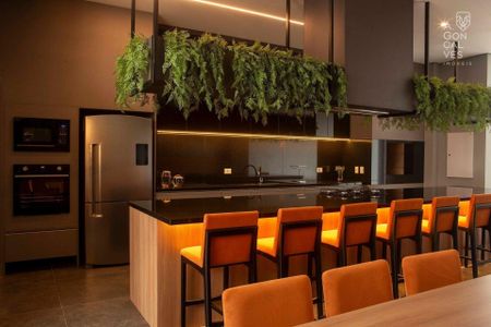 11_photo/94dce3f8f5.6d3345d0004e42f7-ATLAS-df263869-9c57-4b8d-a9bd-9149b2bce12a.jpg de apartamento à venda com 3 quartos, 122m² em Mercês, Curitiba