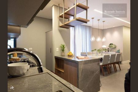 5_photo/94dce3f8f5.75bbde61f540e9ef-ATLAS-0e5a2900-b031-4bc6-a63d-9ad3bd2cad60.jpg de apartamento à venda com 3 quartos, 122m² em Mercês, Curitiba