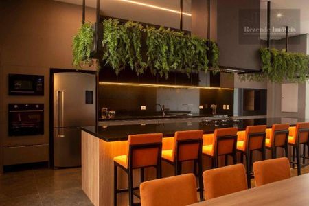 8_photo/94dce3f8f5.75bbde61f540e9ef-ATLAS-3d53b724-da82-4df2-9cbb-b3f9cb192828.jpg de apartamento à venda com 3 quartos, 122m² em Mercês, Curitiba