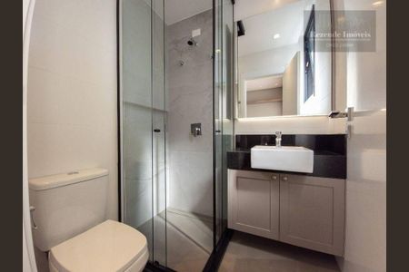 10_photo/94dce3f8f5.75bbde61f540e9ef-ATLAS-4a483983-10dc-4cc6-93ec-ae60025fc33b.jpg de apartamento à venda com 3 quartos, 122m² em Mercês, Curitiba