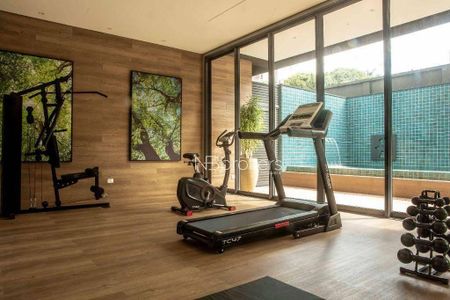 9_photo/94dce3f8f5.97fe85e31e20cbed-ATLAS-0915a869-2ac0-4e73-bff0-ca894d82a74c.jpg de apartamento à venda com 3 quartos, 122m² em Mercês, Curitiba