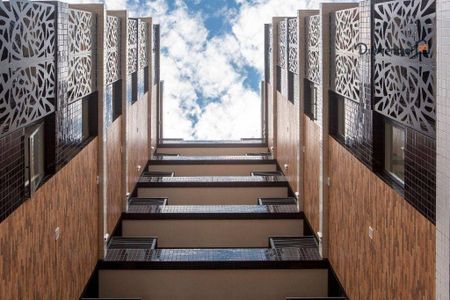 3_photo/94dce3f8f5.97fe85e31e20cbed-ATLAS-0e6f3e6a-a90e-4fdf-9857-42dc23d7a9de.jpg de apartamento à venda com 3 quartos, 122m² em Mercês, Curitiba