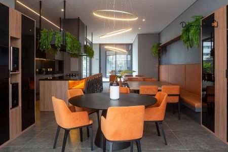 4_photo/94dce3f8f5.97fe85e31e20cbed-ATLAS-13a2726c-77fc-4099-8b2f-4e3278fb95c3.jpg de apartamento à venda com 3 quartos, 122m² em Mercês, Curitiba