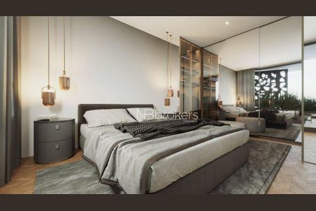 4_photo/94dce3f8f5.97fe85e31e20cbed-ATLAS-266dd1b4-5307-4e08-bc27-e80169e26694.jpg de apartamento à venda com 3 quartos, 122m² em Mercês, Curitiba