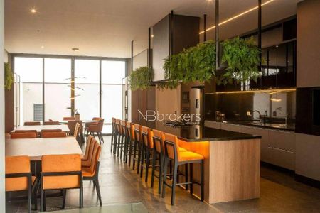 6_photo/94dce3f8f5.97fe85e31e20cbed-ATLAS-28dfd12a-9595-4618-ad08-130ffbfcdcb0.jpg de apartamento à venda com 3 quartos, 122m² em Mercês, Curitiba