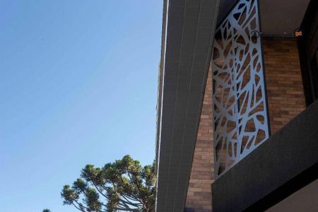 5_photo/94dce3f8f5.97fe85e31e20cbed-ATLAS-2921b7bf-0d5b-43af-94e8-103265e51a97.jpg de apartamento à venda com 3 quartos, 122m² em Mercês, Curitiba