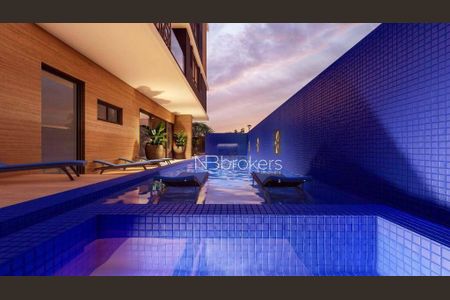 8_photo/94dce3f8f5.97fe85e31e20cbed-ATLAS-3f3fba1d-4fe3-49b8-b8e1-ed0df26cdd76.jpg de apartamento à venda com 3 quartos, 122m² em Mercês, Curitiba