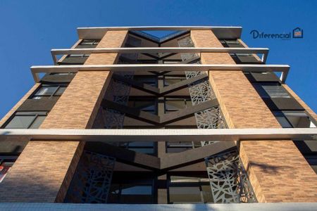 7_photo/94dce3f8f5.97fe85e31e20cbed-ATLAS-4779a155-93df-434b-852e-c4362e36cb75.jpg de apartamento à venda com 3 quartos, 122m² em Mercês, Curitiba