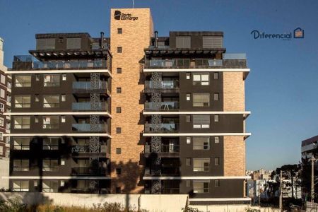 9_photo/94dce3f8f5.97fe85e31e20cbed-ATLAS-62fc9028-9f79-4820-8f95-c4e1c716ca16.jpg de apartamento à venda com 3 quartos, 122m² em Mercês, Curitiba