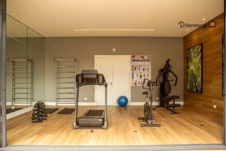 11_photo/94dce3f8f5.97fe85e31e20cbed-ATLAS-6c05ec5b-d2d7-46eb-bd4a-f36863cf87de.jpg de apartamento à venda com 3 quartos, 122m² em Mercês, Curitiba