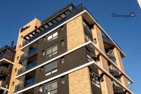 12_photo/94dce3f8f5.97fe85e31e20cbed-ATLAS-6c624b7e-758e-44a6-bc0b-46e3299a7fbe.jpg de apartamento à venda com 3 quartos, 122m² em Mercês, Curitiba