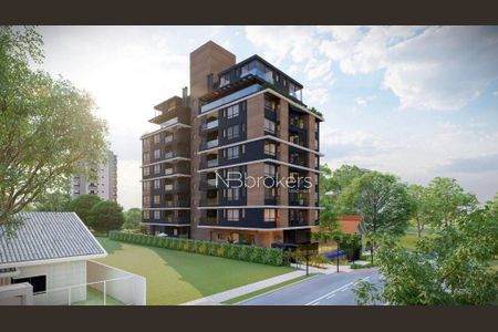 8_photo/94dce3f8f5.97fe85e31e20cbed-ATLAS-84e8cf9e-a9d2-4903-afe7-ae380b738f90.jpg de apartamento à venda com 3 quartos, 122m² em Mercês, Curitiba