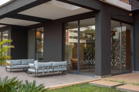 10_photo/94dce3f8f5.97fe85e31e20cbed-ATLAS-855a9763-0f9c-4987-8780-71b63695f5a3.jpg de apartamento à venda com 3 quartos, 122m² em Mercês, Curitiba