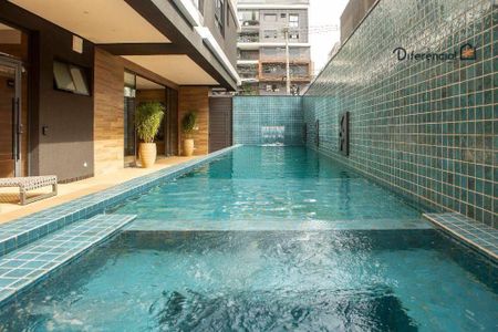 4_photo/94dce3f8f5.97fe85e31e20cbed-ATLAS-8adb48af-e9b0-410e-bfb8-f92cf35bc454.jpg de apartamento à venda com 3 quartos, 122m² em Mercês, Curitiba