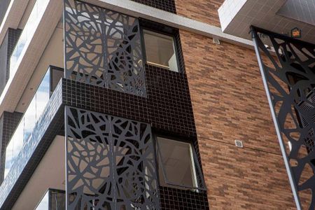 17_photo/94dce3f8f5.97fe85e31e20cbed-ATLAS-8ae94db0-cf7f-4d73-b276-f27b4be3f9dd.jpg de apartamento à venda com 3 quartos, 122m² em Mercês, Curitiba