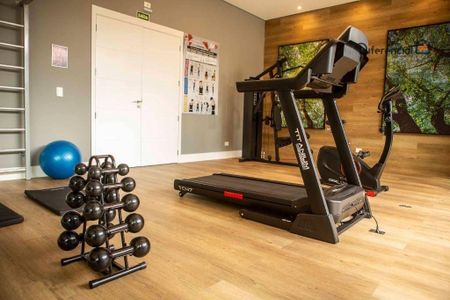 2_photo/94dce3f8f5.97fe85e31e20cbed-ATLAS-8b661e98-8d53-49af-b9e8-07f56bf858cb.jpg de apartamento à venda com 3 quartos, 122m² em Mercês, Curitiba