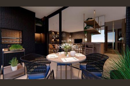 2_photo/94dce3f8f5.97fe85e31e20cbed-ATLAS-8e9679b7-b16d-4b35-9568-c8573244fced.jpg de apartamento à venda com 3 quartos, 122m² em Mercês, Curitiba