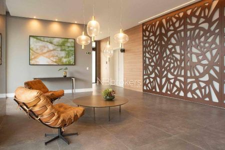 1_photo/94dce3f8f5.97fe85e31e20cbed-ATLAS-920099ad-cf14-4130-b7fd-200527b366df.jpg de apartamento à venda com 3 quartos, 122m² em Mercês, Curitiba