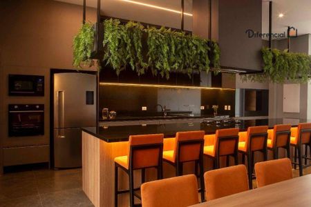 14_photo/94dce3f8f5.97fe85e31e20cbed-ATLAS-99901dd4-2e7f-4503-82d6-4bbb6abea32e.jpg de apartamento à venda com 3 quartos, 122m² em Mercês, Curitiba