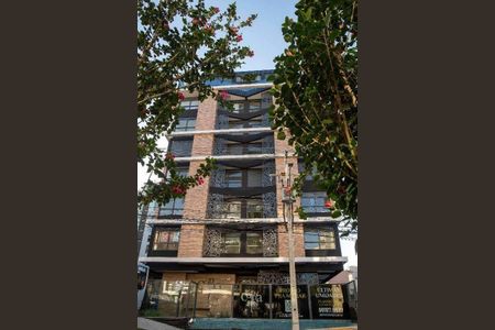 24_photo/94dce3f8f5.97fe85e31e20cbed-ATLAS-a93467fa-f3be-4fdd-b11b-84097b4b44c6.jpg de apartamento à venda com 3 quartos, 122m² em Mercês, Curitiba