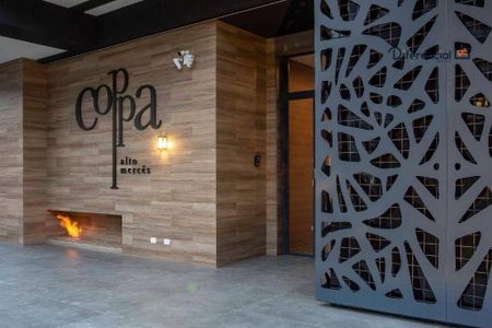 20_photo/94dce3f8f5.97fe85e31e20cbed-ATLAS-bbeb2d37-30fb-403a-812f-cdc48933d9aa.jpg de apartamento à venda com 3 quartos, 122m² em Mercês, Curitiba