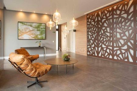 6_photo/94dce3f8f5.97fe85e31e20cbed-ATLAS-bd251ef2-9e7a-4f39-a98b-24cad1d6705f.jpg de apartamento à venda com 3 quartos, 122m² em Mercês, Curitiba