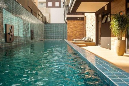 3_photo/94dce3f8f5.97fe85e31e20cbed-ATLAS-cfe69277-d9b9-443e-ae7e-072d90e69495.jpg de apartamento à venda com 3 quartos, 122m² em Mercês, Curitiba