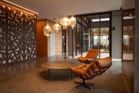 19_photo/94dce3f8f5.97fe85e31e20cbed-ATLAS-da178759-429c-482f-ad46-e2fd26d06504.jpg de apartamento à venda com 3 quartos, 122m² em Mercês, Curitiba