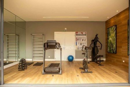 11_photo/94dce3f8f5.97fe85e31e20cbed-ATLAS-dcd3a3b3-ebdd-4ecd-a2a5-246159f3efa2.jpg de apartamento à venda com 3 quartos, 122m² em Mercês, Curitiba