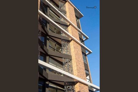 22_photo/94dce3f8f5.97fe85e31e20cbed-ATLAS-f2b075e9-69c4-4dd5-9d1c-99aa77cf574c.jpg de apartamento à venda com 3 quartos, 122m² em Mercês, Curitiba