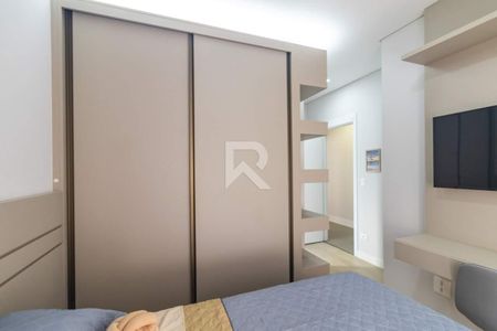 6_photo/94dce3f8f5.ecfb278da8908f15-ATLAS-060b7135-eb58-4085-aa46-246d7dcf5d08.jpg de apartamento para alugar com 3 quartos, 122m² em Mercês, Curitiba