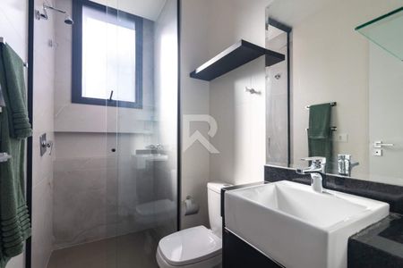 2_photo/94dce3f8f5.ecfb278da8908f15-ATLAS-14b4cde9-824f-401b-8981-3efce2b0cf14.jpg de apartamento para alugar com 3 quartos, 122m² em Mercês, Curitiba