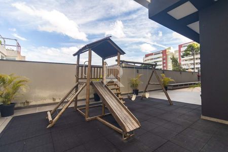 2_photo/94dce3f8f5.ecfb278da8908f15-ATLAS-239da46c-b1d9-402a-89a6-b6fcad4e18b8.jpg de apartamento para alugar com 3 quartos, 122m² em Mercês, Curitiba