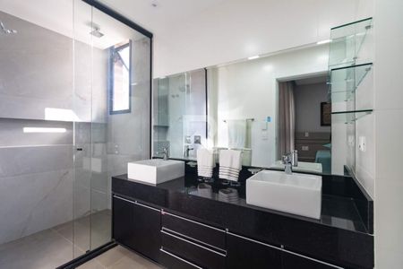 8_photo/94dce3f8f5.ecfb278da8908f15-ATLAS-36a16f00-0f66-413f-9cd2-d8ac6cb8dd79.jpg de apartamento para alugar com 3 quartos, 122m² em Mercês, Curitiba