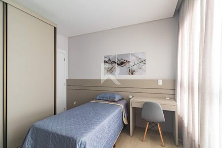 9_photo/94dce3f8f5.ecfb278da8908f15-ATLAS-54661ff9-4875-4caa-8fa4-3f0bff59b2e2.jpg de apartamento para alugar com 3 quartos, 122m² em Mercês, Curitiba