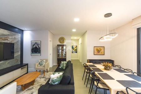 3_photo/94dce3f8f5.ecfb278da8908f15-ATLAS-9ddfdd41-0e1e-4fb4-bce0-14f024a5de0f.jpg de apartamento para alugar com 3 quartos, 122m² em Mercês, Curitiba