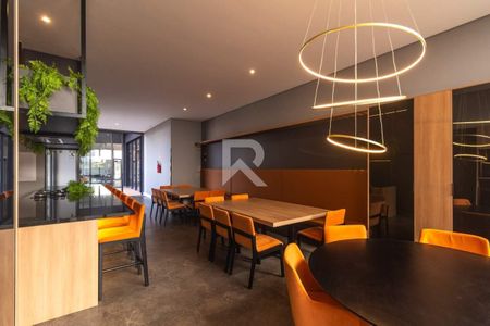 5_photo/94dce3f8f5.ecfb278da8908f15-ATLAS-a9e1cfe8-d6a6-40eb-8a6d-c1ad0d67af85.jpg de apartamento para alugar com 3 quartos, 122m² em Mercês, Curitiba