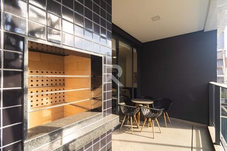 7_photo/94dce3f8f5.ecfb278da8908f15-ATLAS-b06aaff4-1d07-4cba-bc48-db2a1c306a11.jpg de apartamento para alugar com 3 quartos, 122m² em Mercês, Curitiba